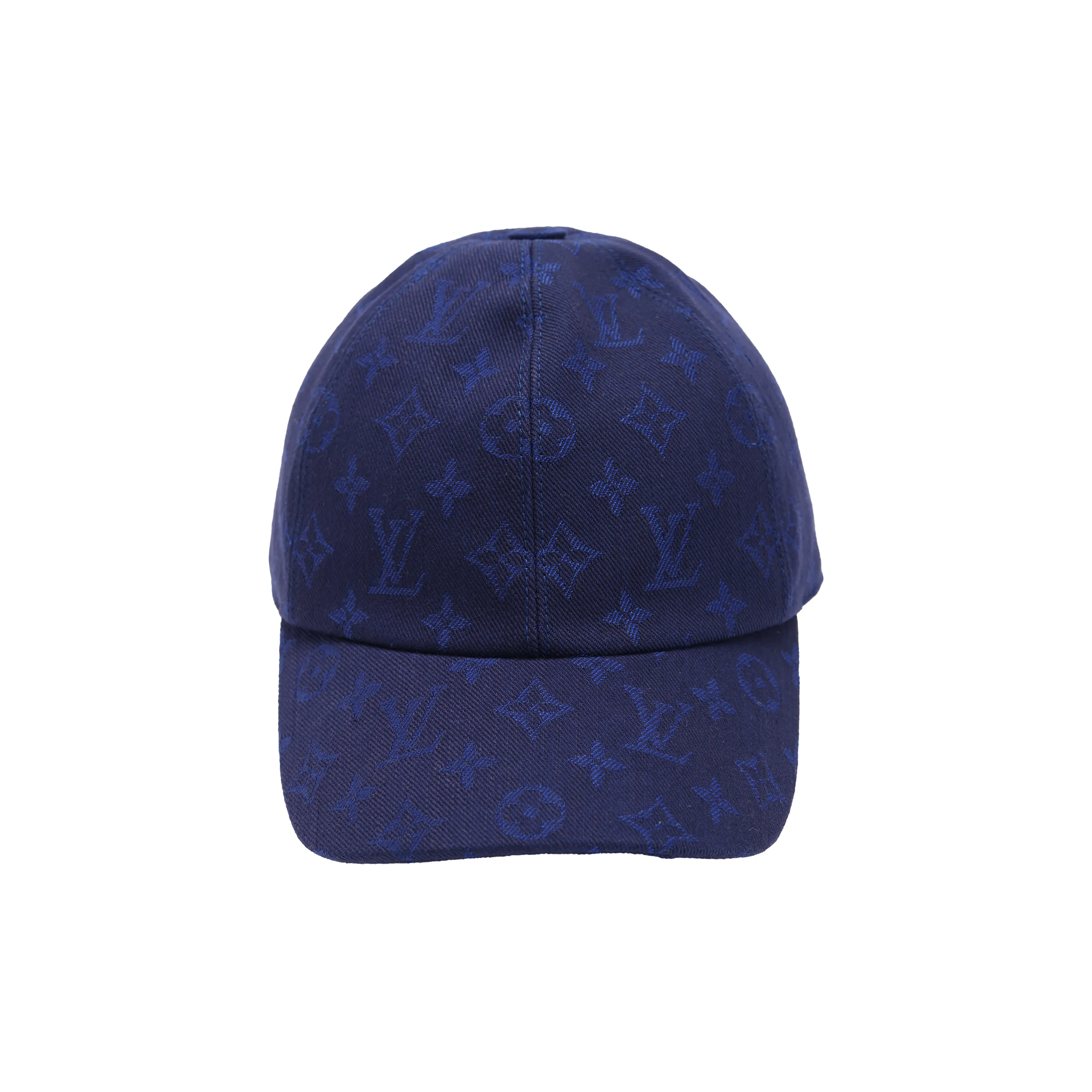 LOUIS VUITTON Mng Essential Cap