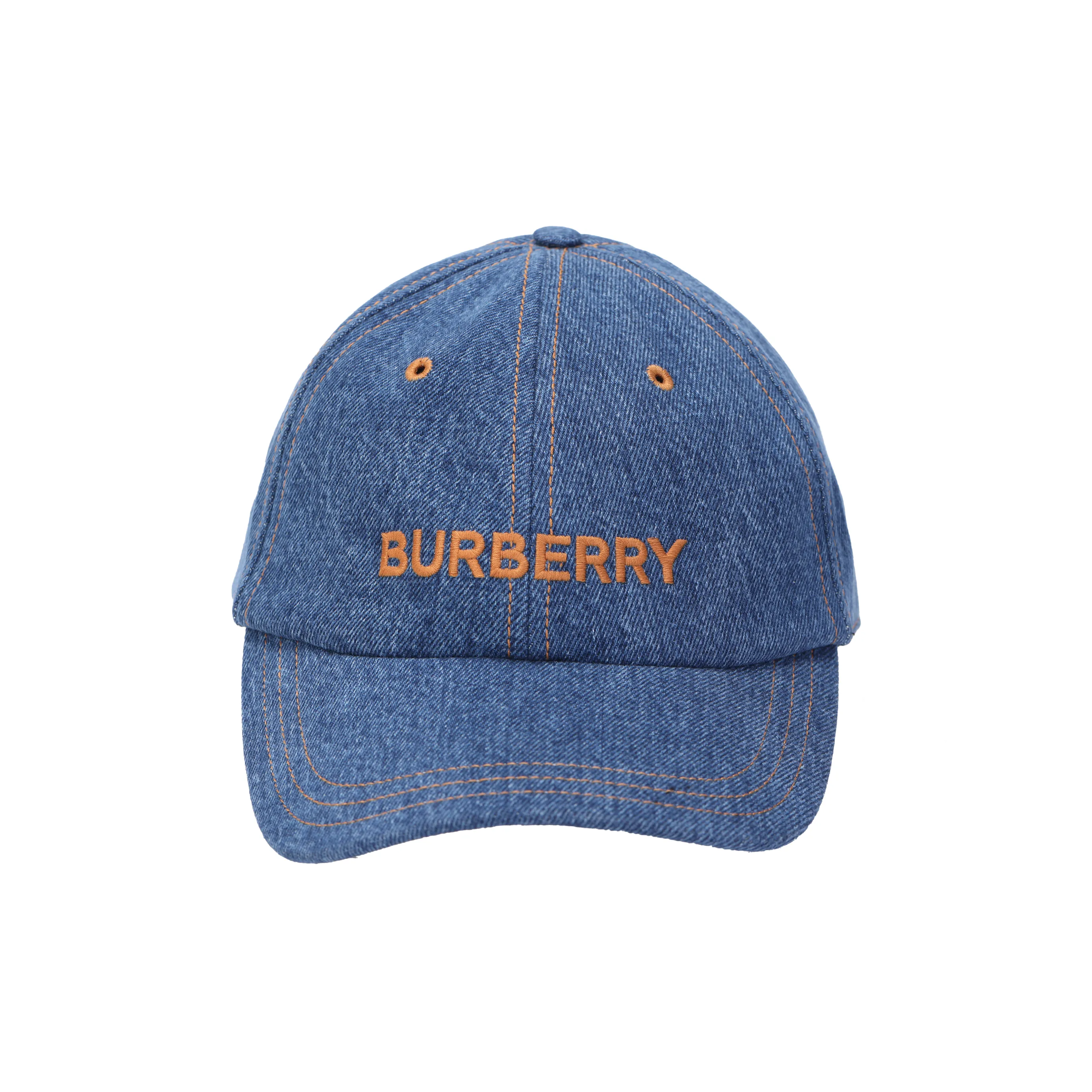 Women's TJW Sport Cap White