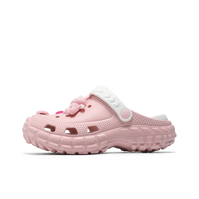 SEMIR Сабо Женские