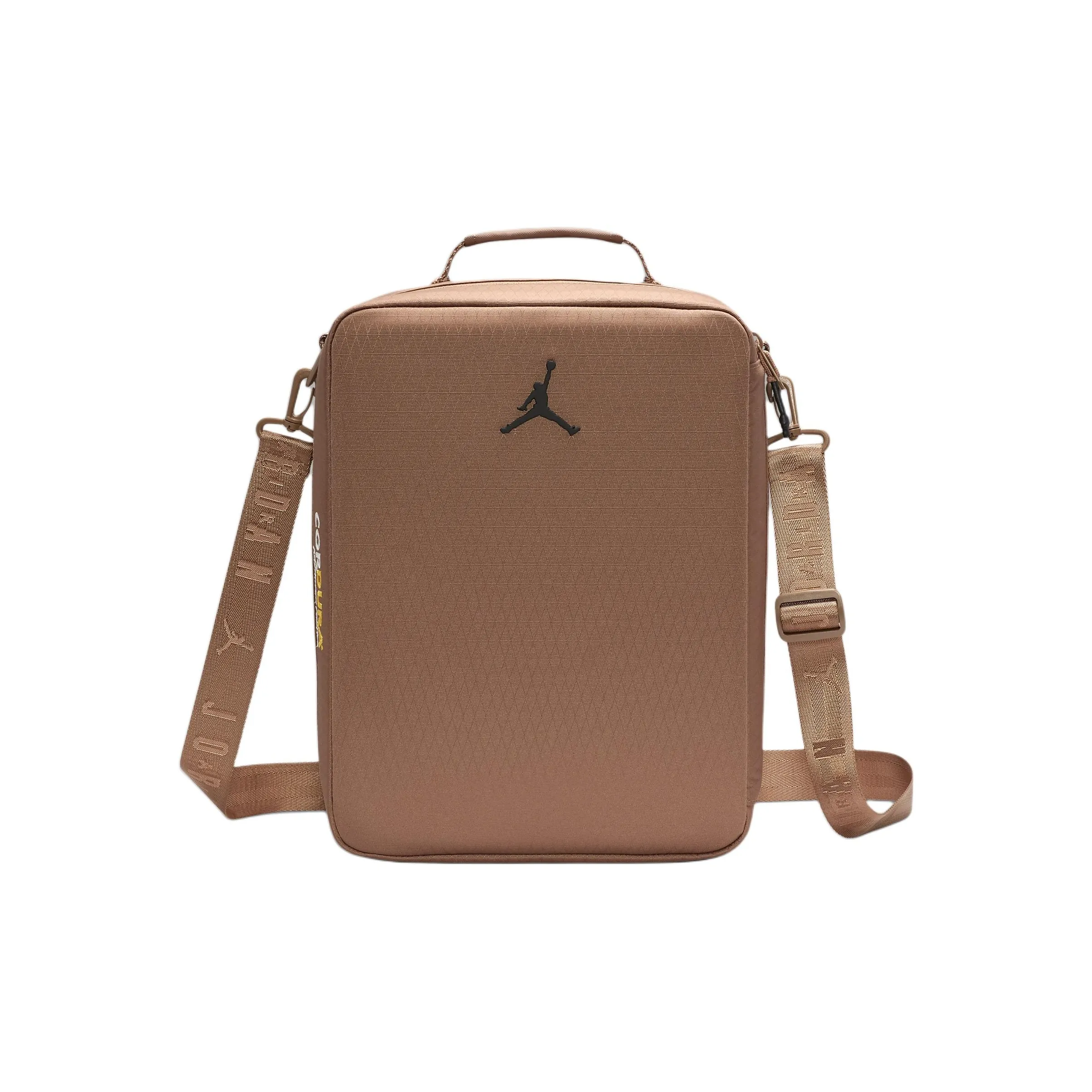 JORDAN The Collectors Shoe Box 13L