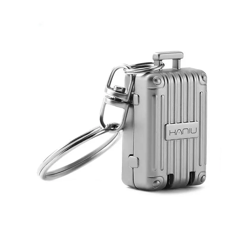 Rewards Nail Tools Унисекс