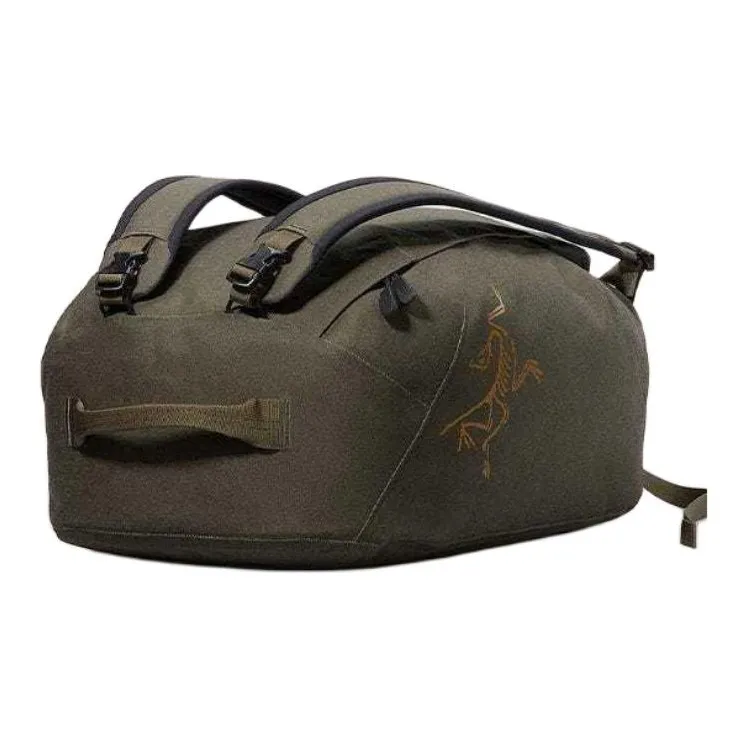 Rosca Cross Body extra bag