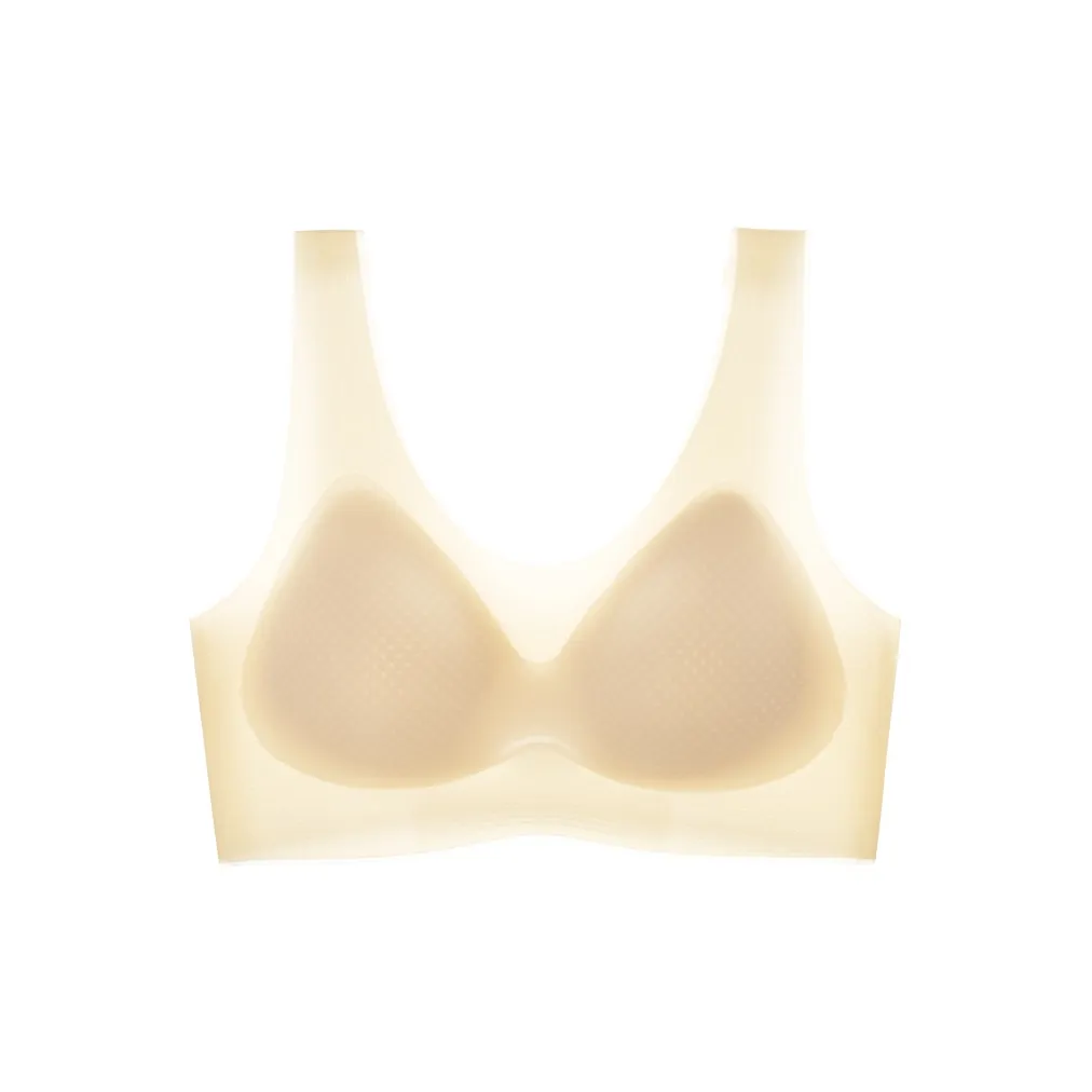 Herbal primer Женские бюстгальтеры