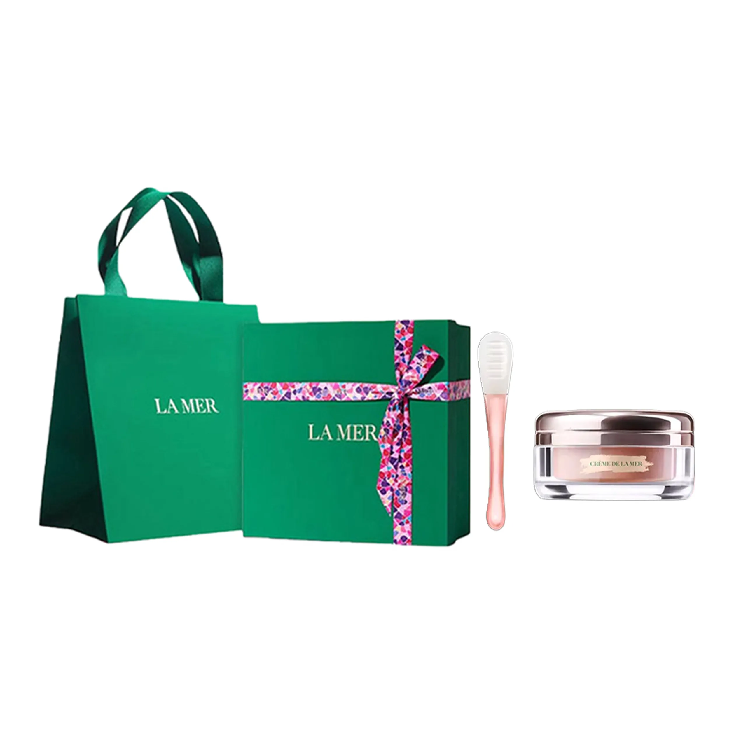 HAILANZHIMI Увлажняющий Скраб для губ Отшелушивающий 15г