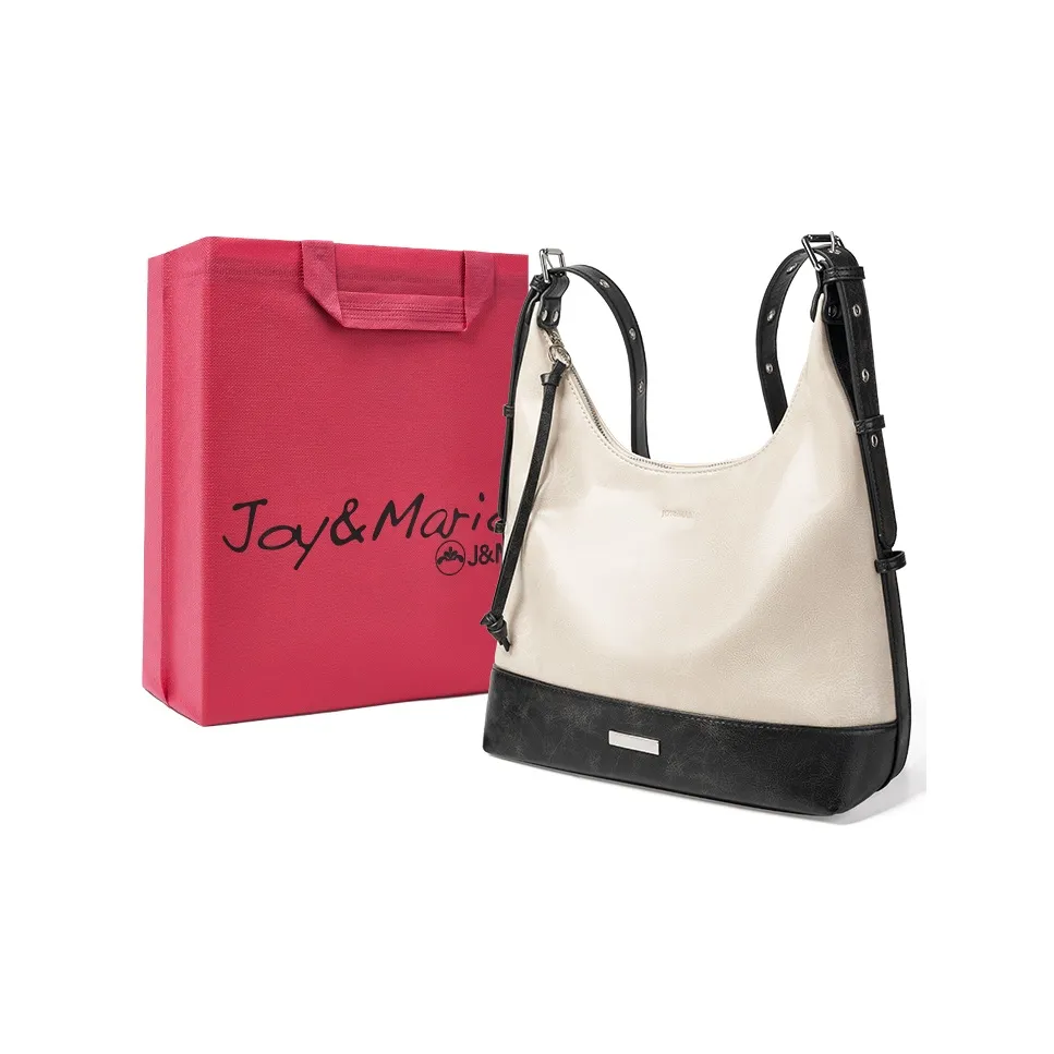 Joy Mario Минималистский стиль Элегантность Классический Модный Легкий Повседневный Коммутирование Регулярный Женский Ink Black