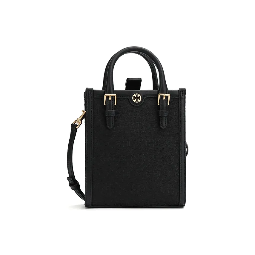 Myrte Convertible Crossbody Bag
