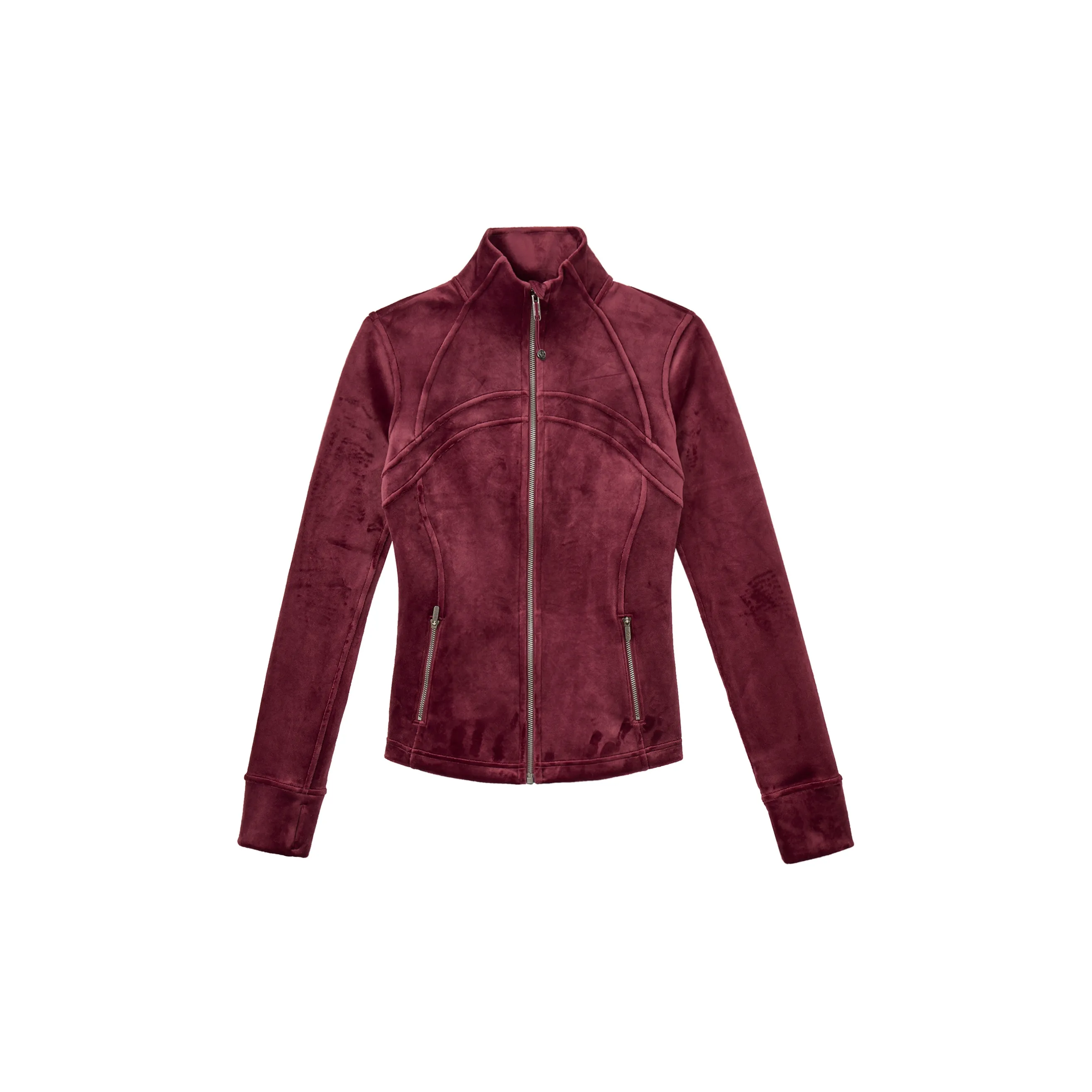 Lululemon Define Jackets & Coats Women's