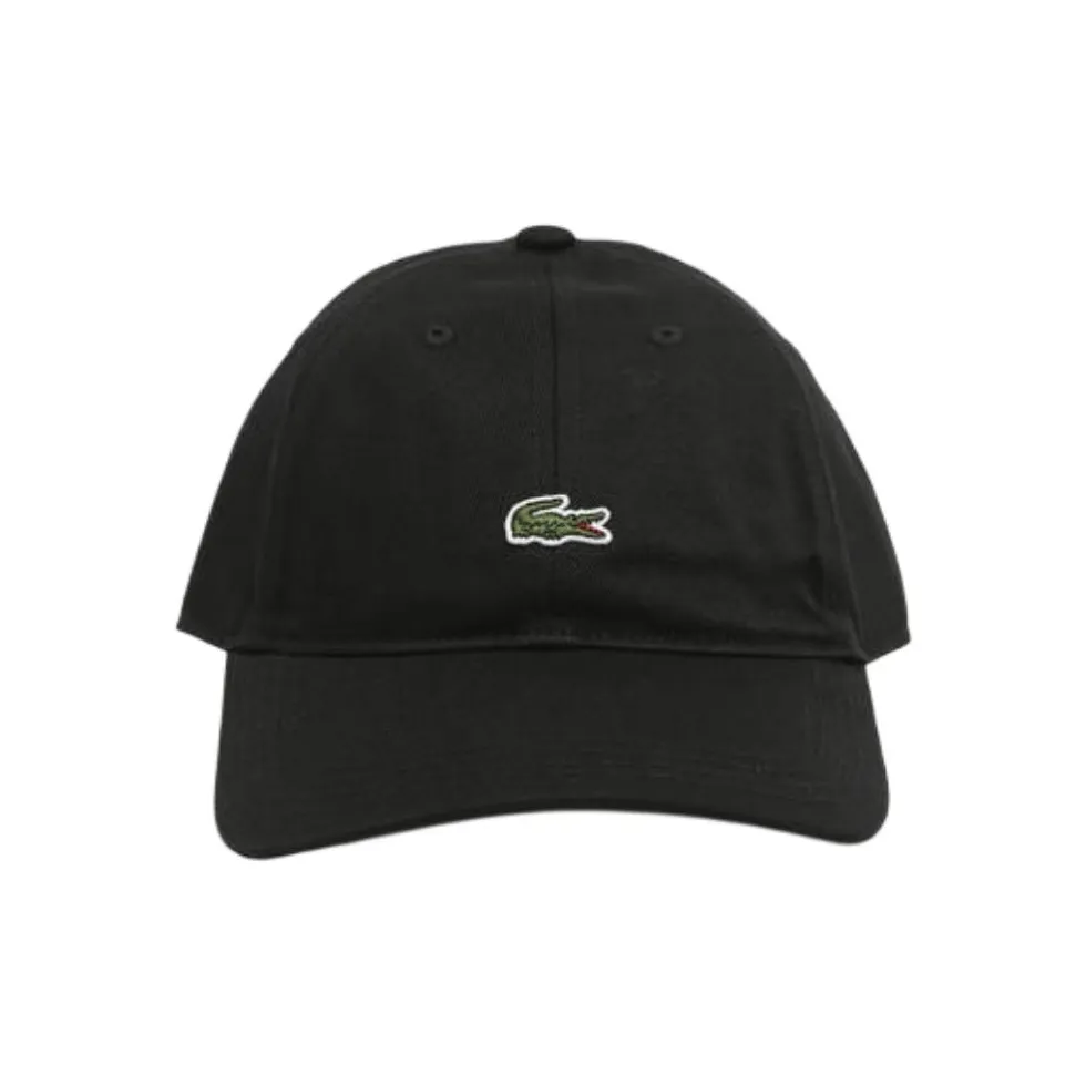 Aop Tape Cap