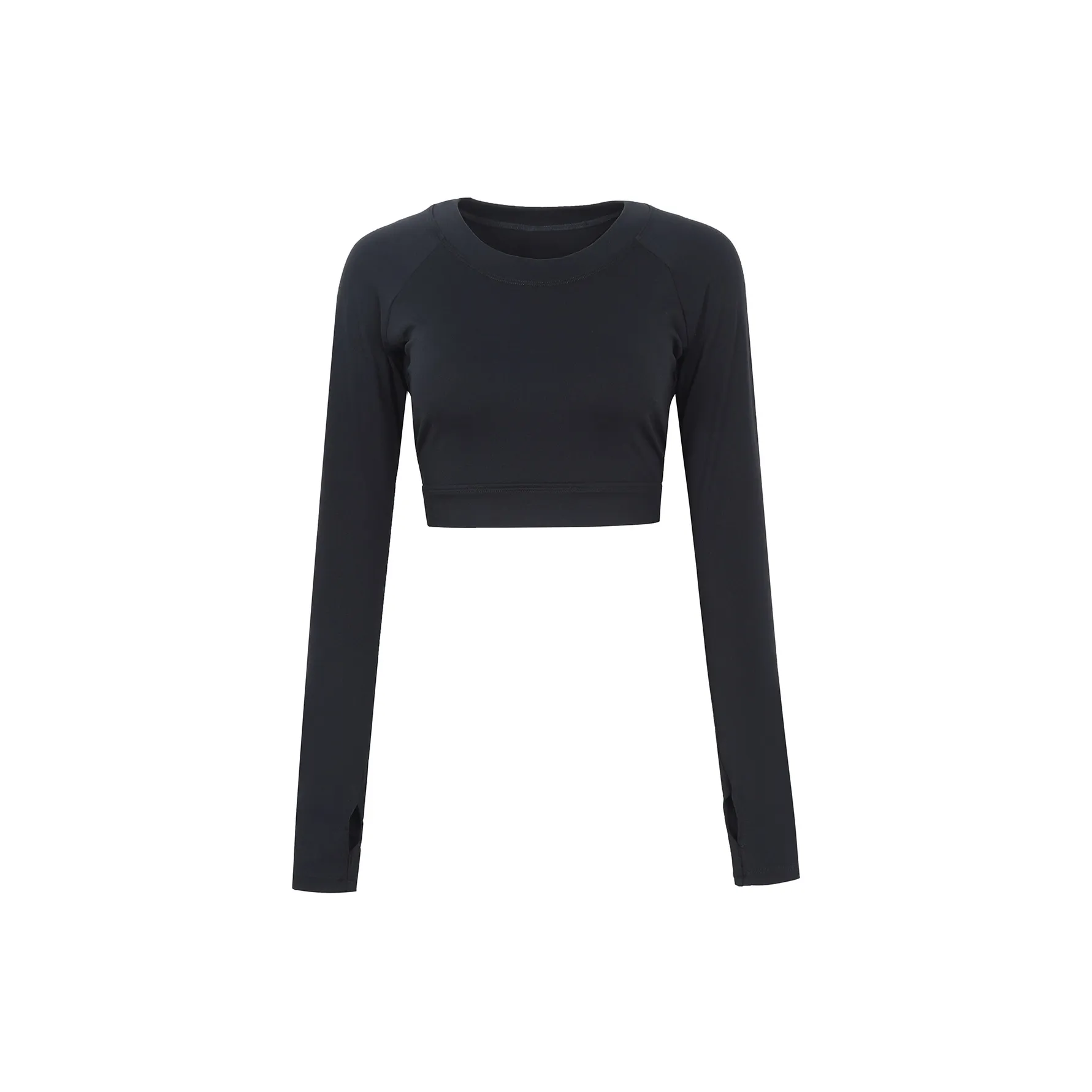 Bebe Fitness Clothing Women's