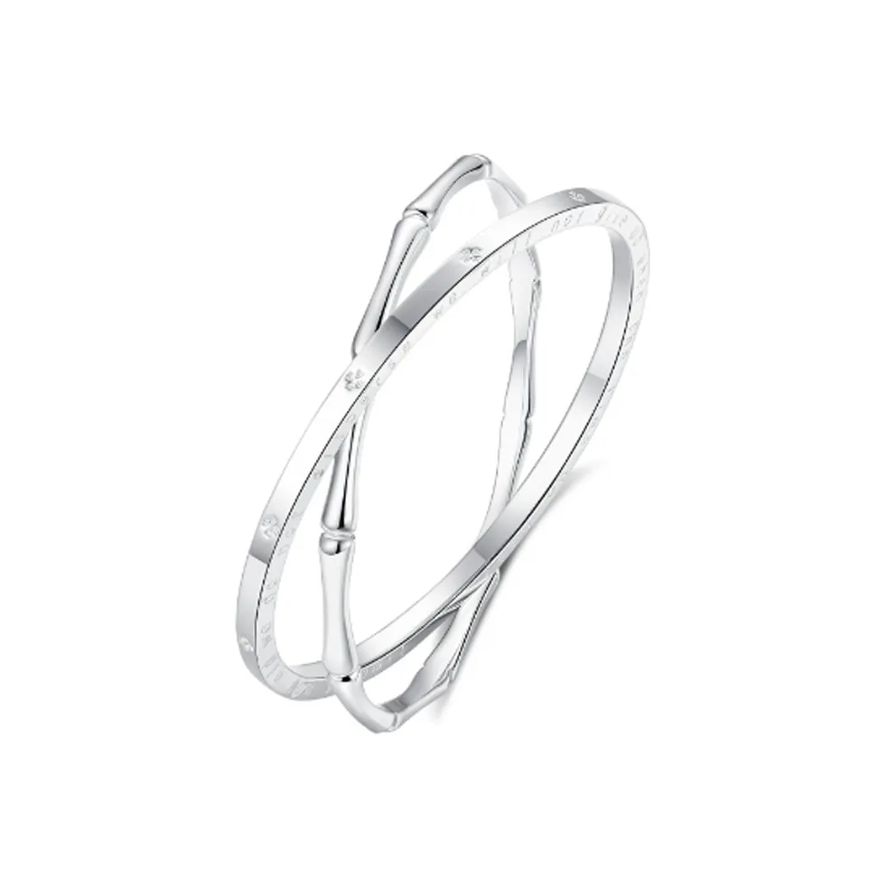 PRP Bangles Women's