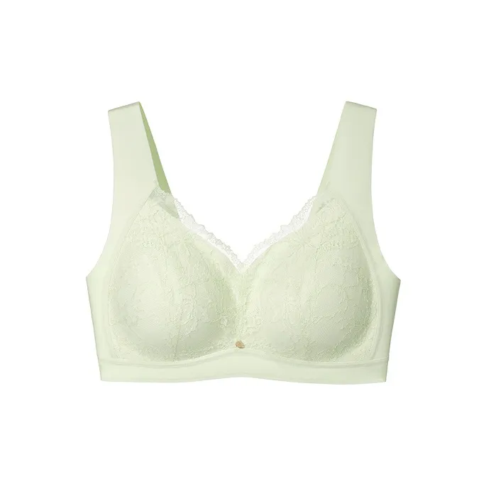 Ubras Free Enrichment Series Bra Women's