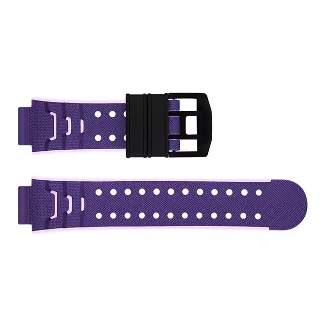 XTC Strap Imoo Compatibility TPU Material Z8A Original 150mm