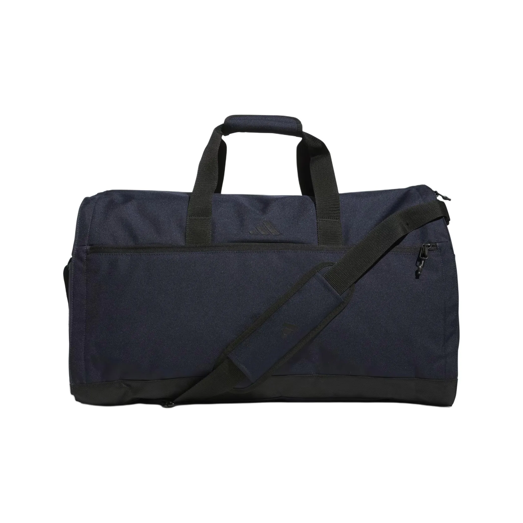 Adidas Free Shipping With AdiClub Golf Convertible Garment Duffel Bag