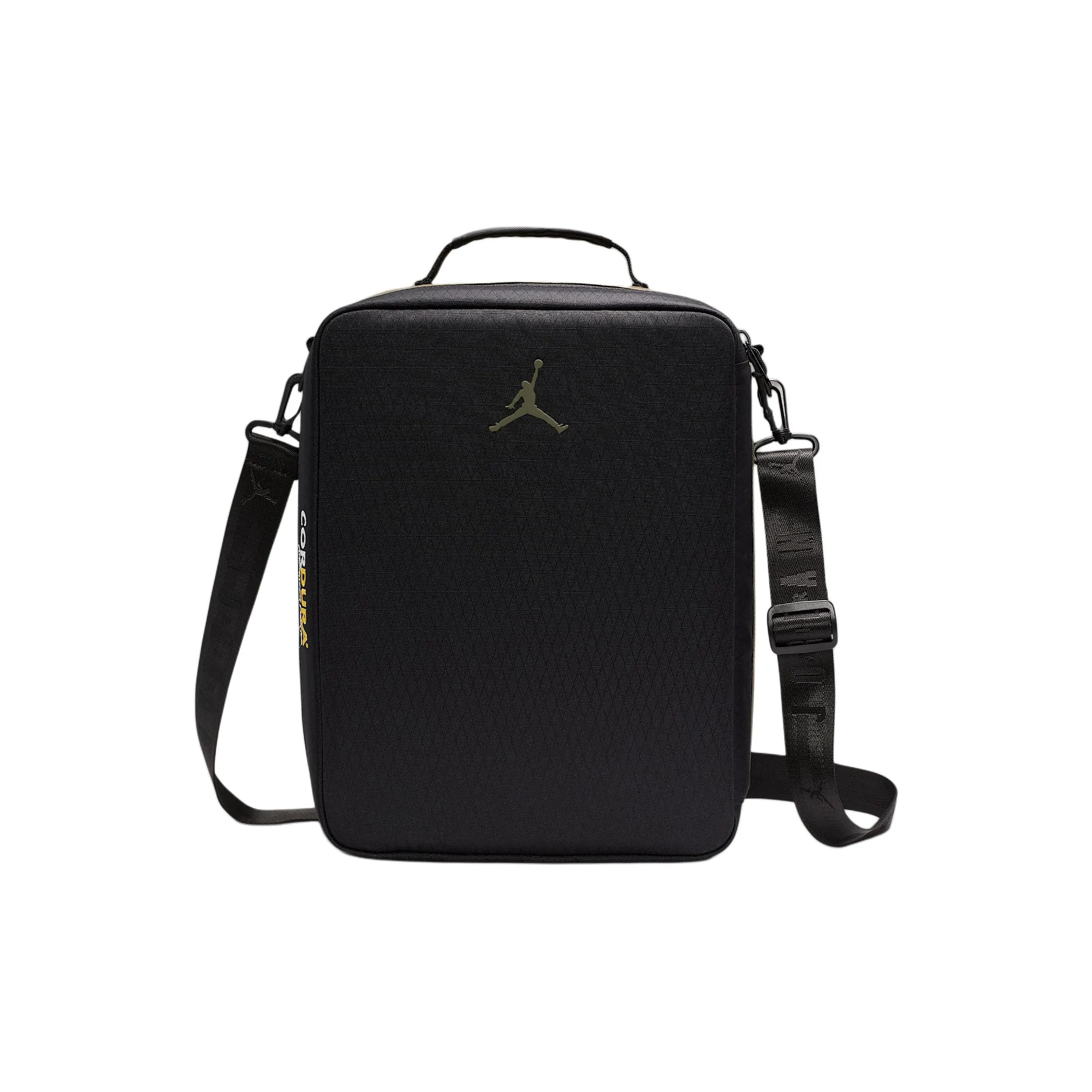 Jordan The Collectors Shoe Box 13L
