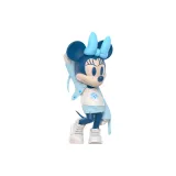 데님 미니-색상-Shift 스타일