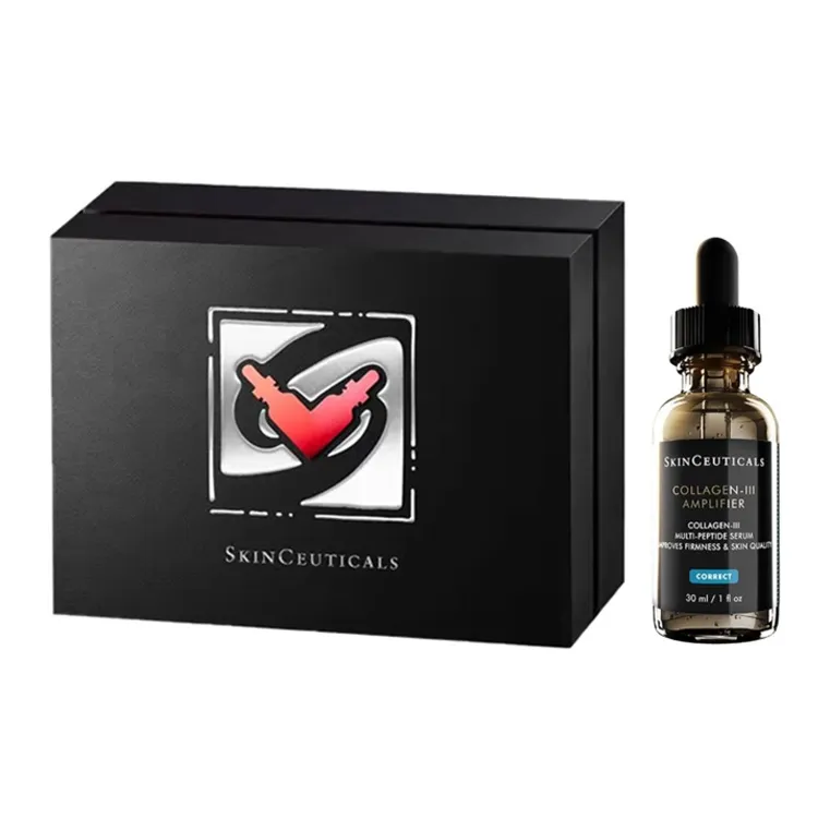 SKINCEUTICALS Жидкость Essences Унисекс