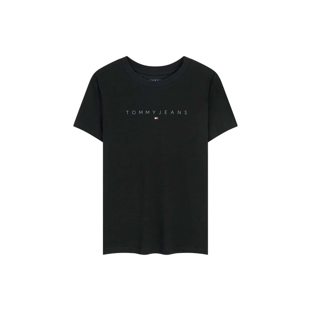 Tommy Hilfiger Женские футболки