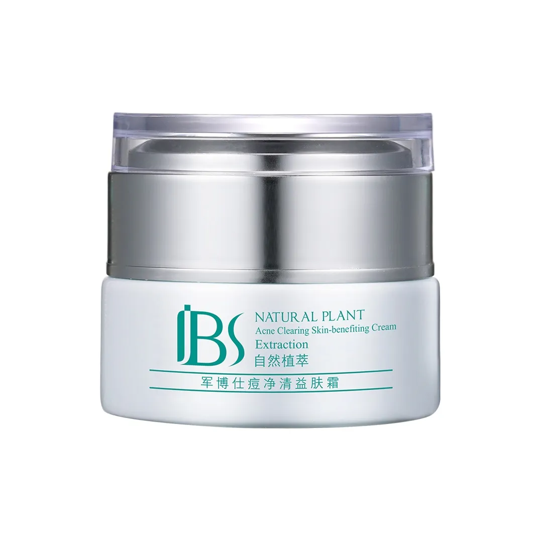 DOCTORJUN Удаление черных точек Лечение акне Удаление прыщей Нейтральный Мышечный Смешанный Мышечный