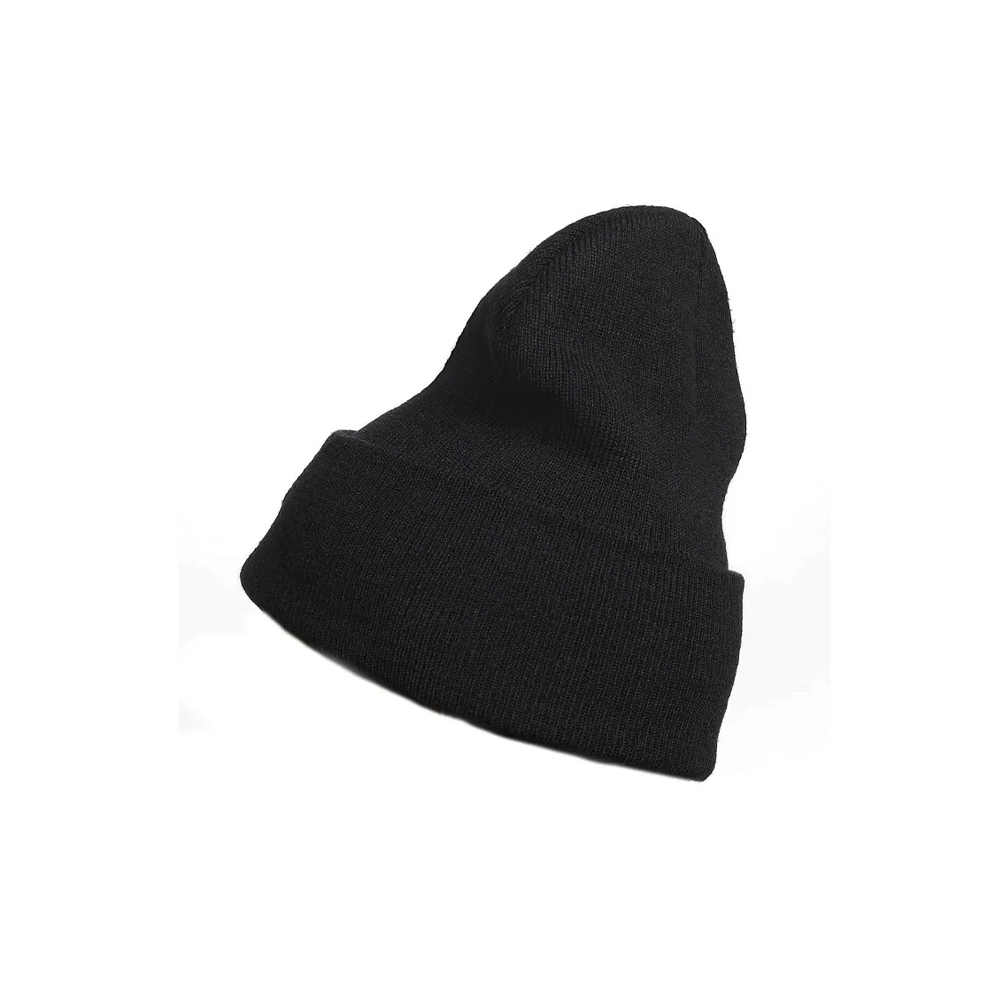 Nike Peak Futura Beanie