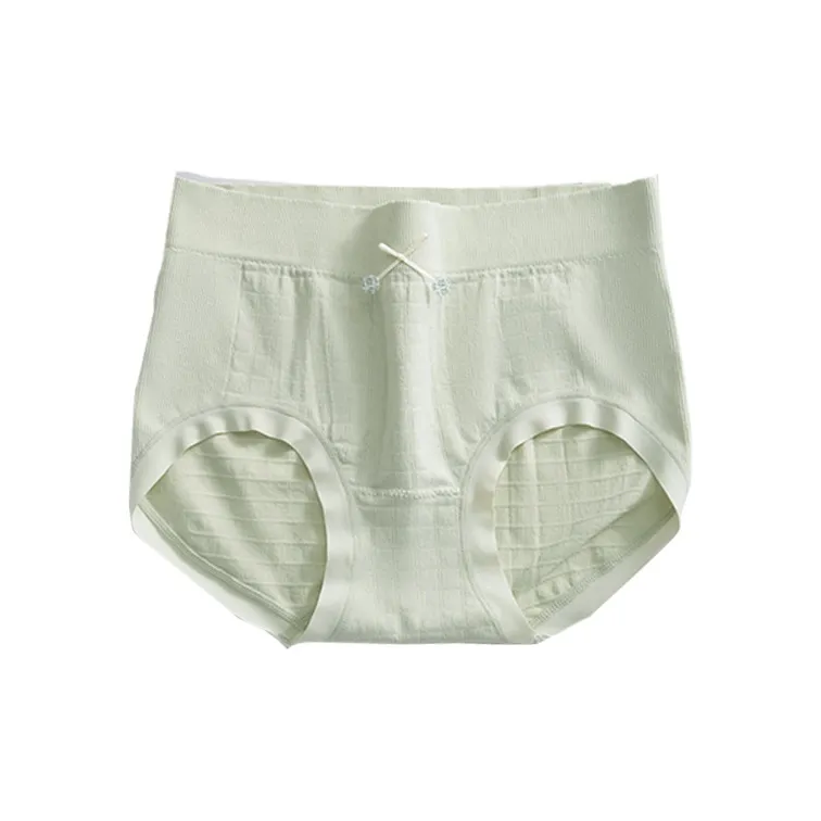 Городская красота Нижнее белье Женское Combo Set