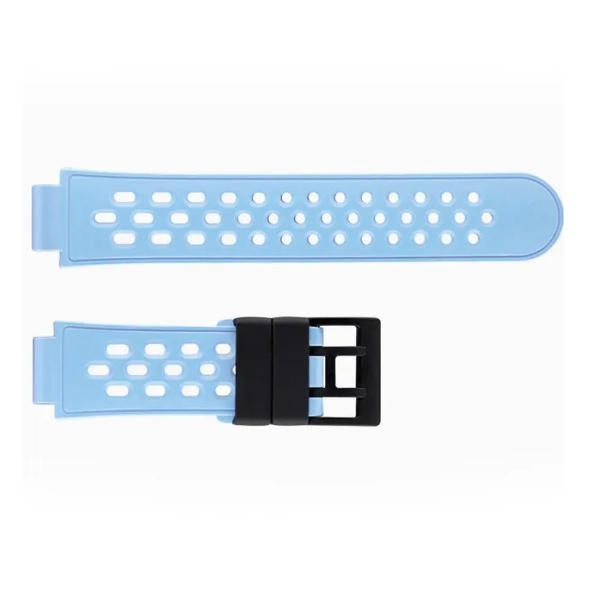 XTC Kids Watch Bands