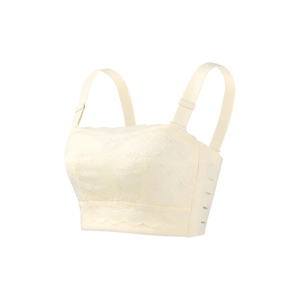 ALDOLA Women's Bras