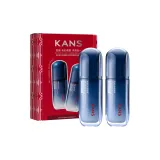 80ml*2