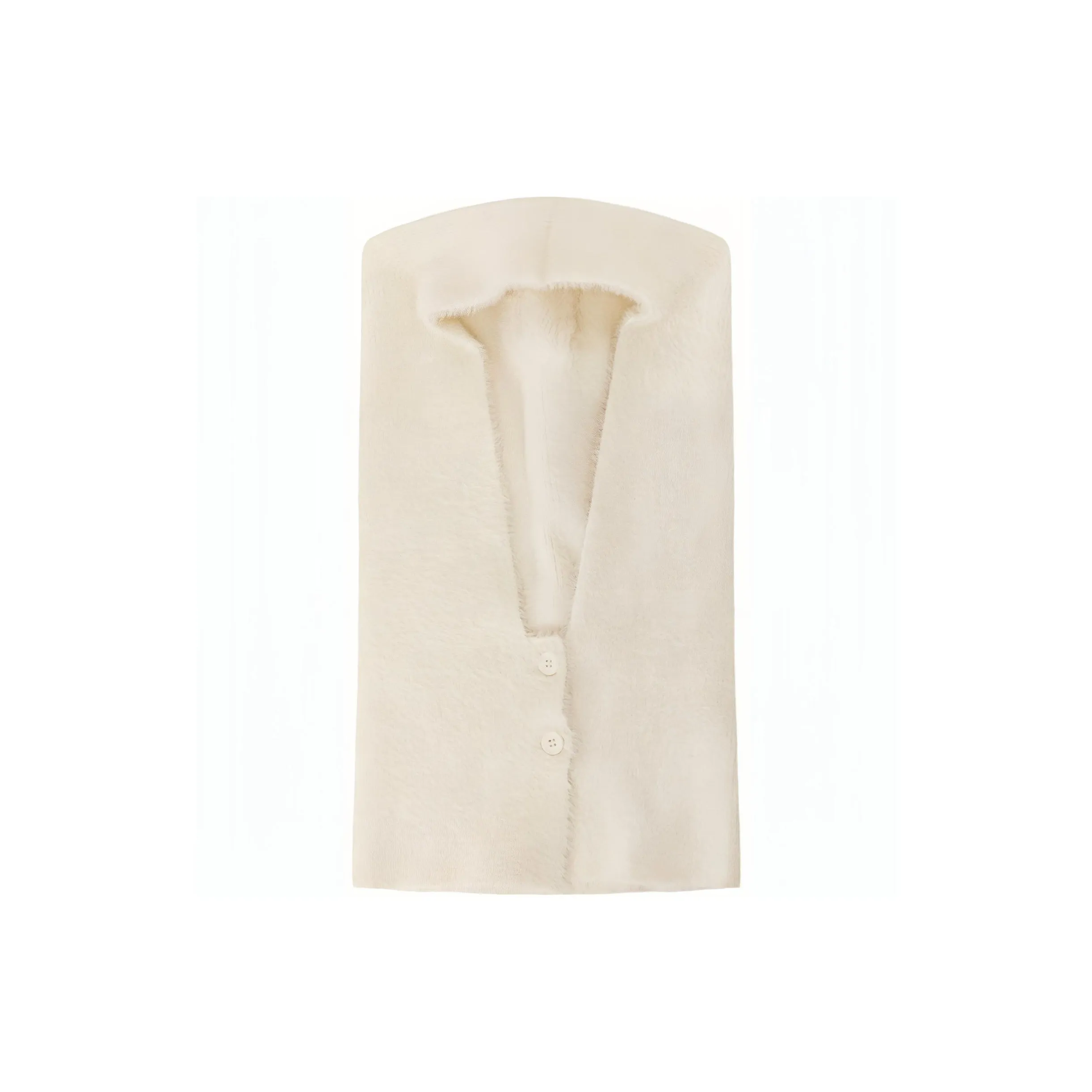 CHUU Шапки-бини Женские