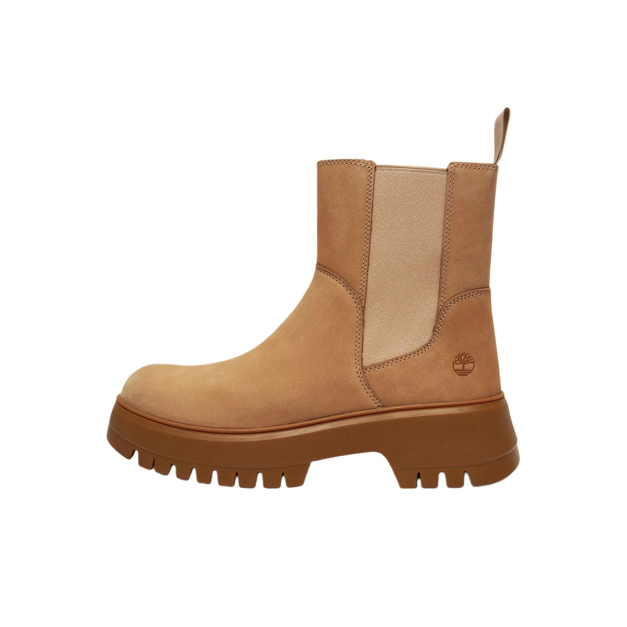Timberland Chelsea Boots Women's