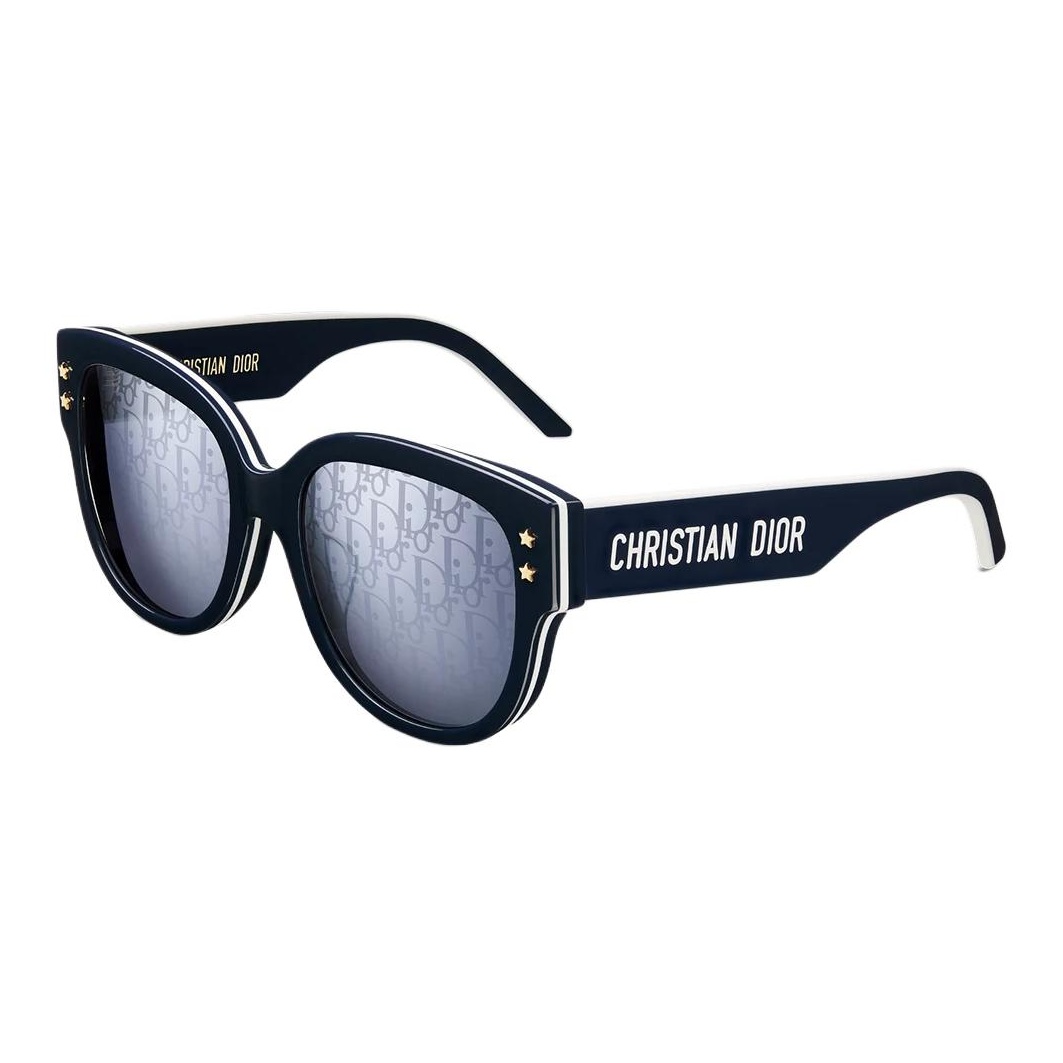 円高還元 DIOR Best the Discover Extase 2025 for Sunglasses 2 小物