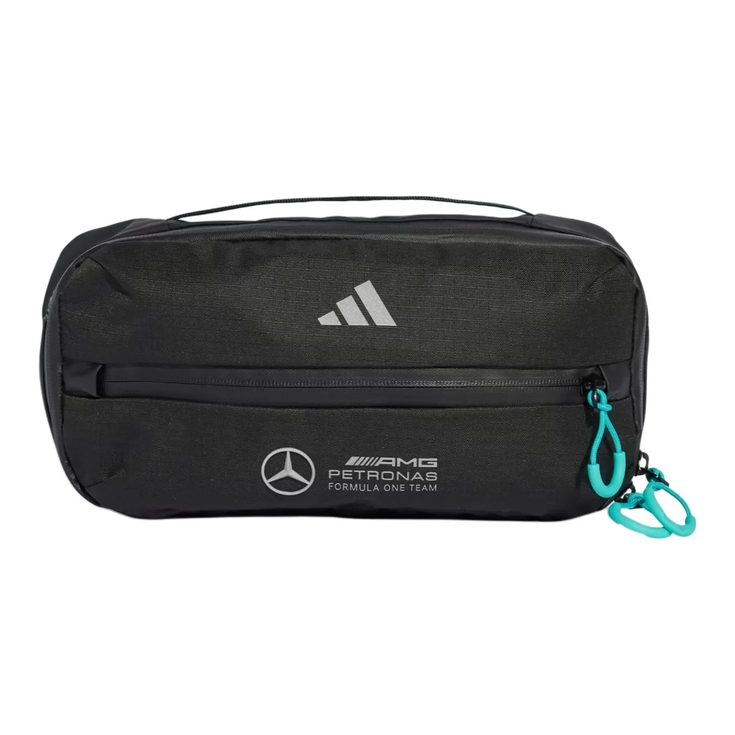 Adidas Free Shipping With AdiClub Mercedes