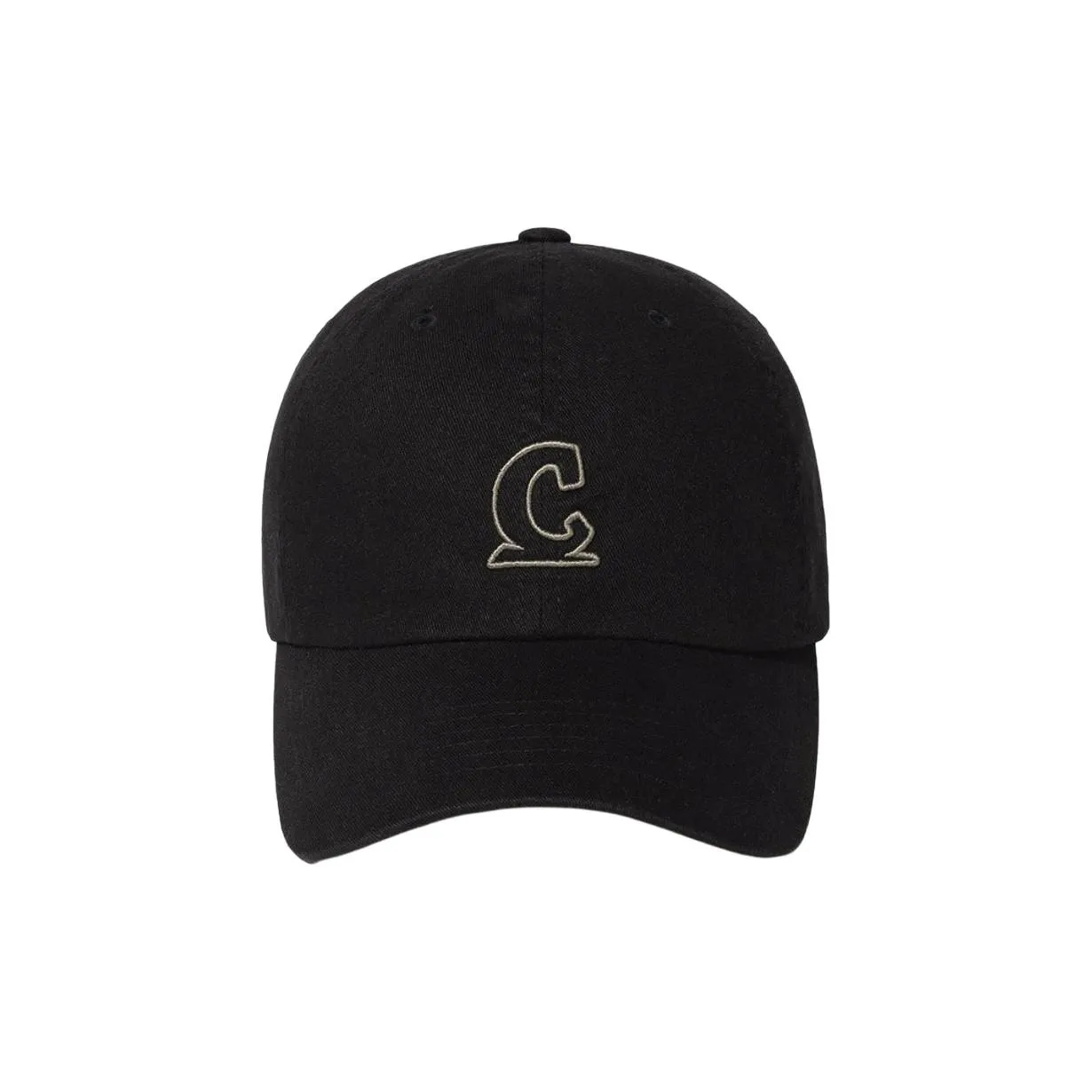 Cap JACK&JONES Jacdna Beanie Noos 12092815 Port Royal