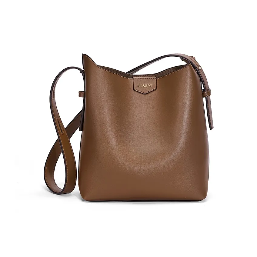 ST SAT Сумки Женские