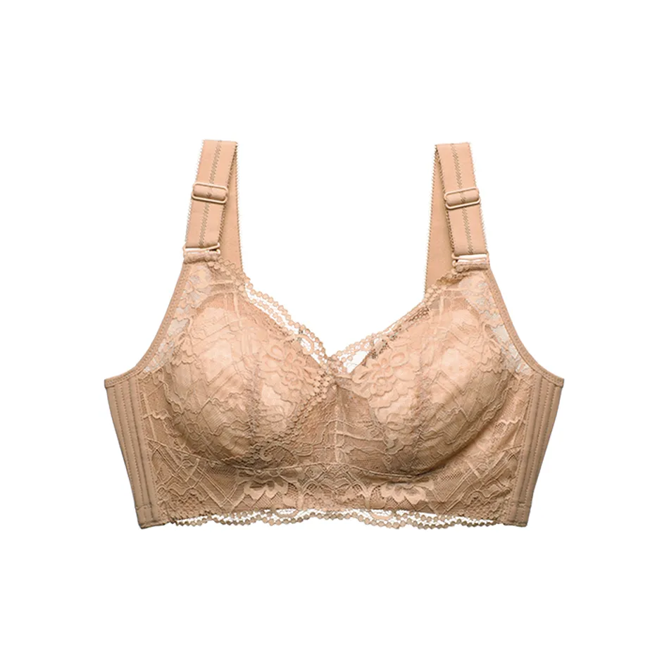 ALDOLA Women's Bras
