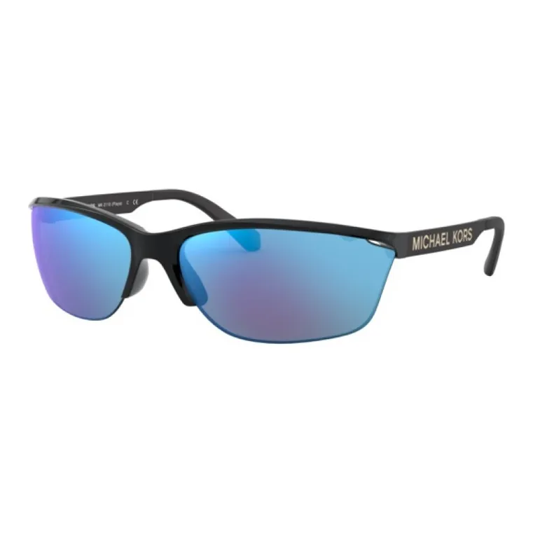 cat-eye gradient-lense Frame Sunglasses Gold
