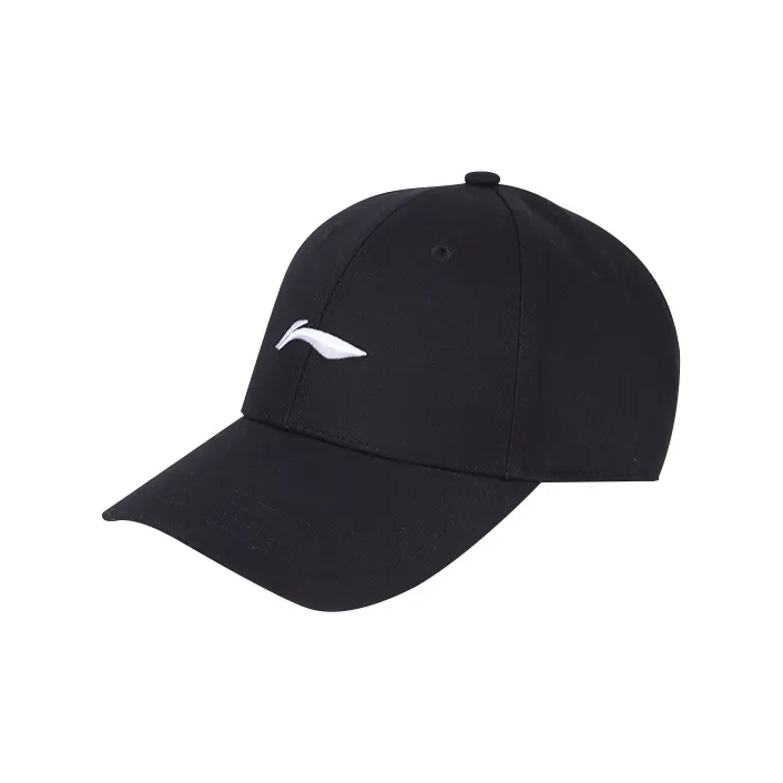 Лайнер Sports Life Collection Хлопок Бейсболки Унисекс