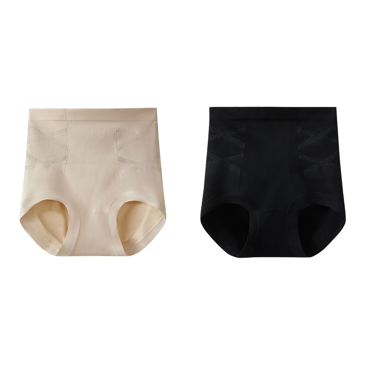 VTT Женские трусики-бикини