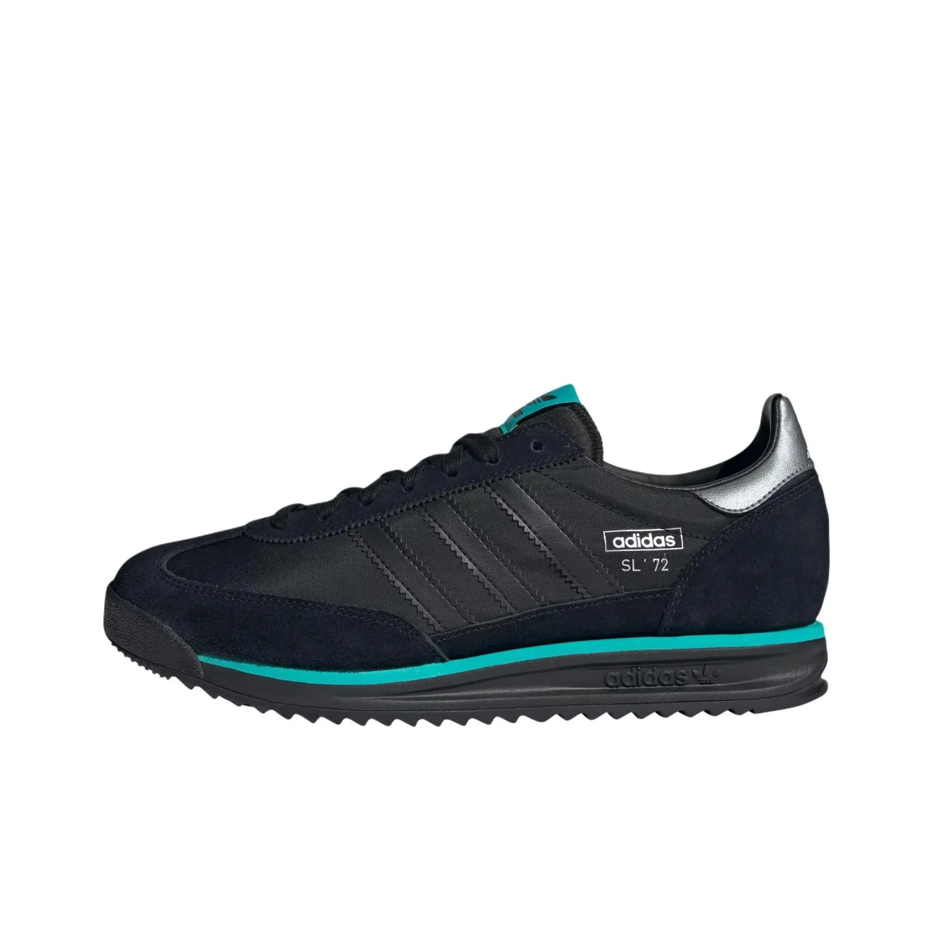Adidas neo EASY VULC 2.0 Sneakers Shoes DB0006