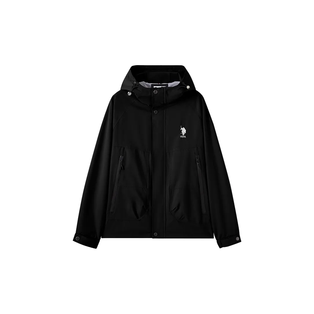 U.S. POLO ASSN. Jackets Coats Men's