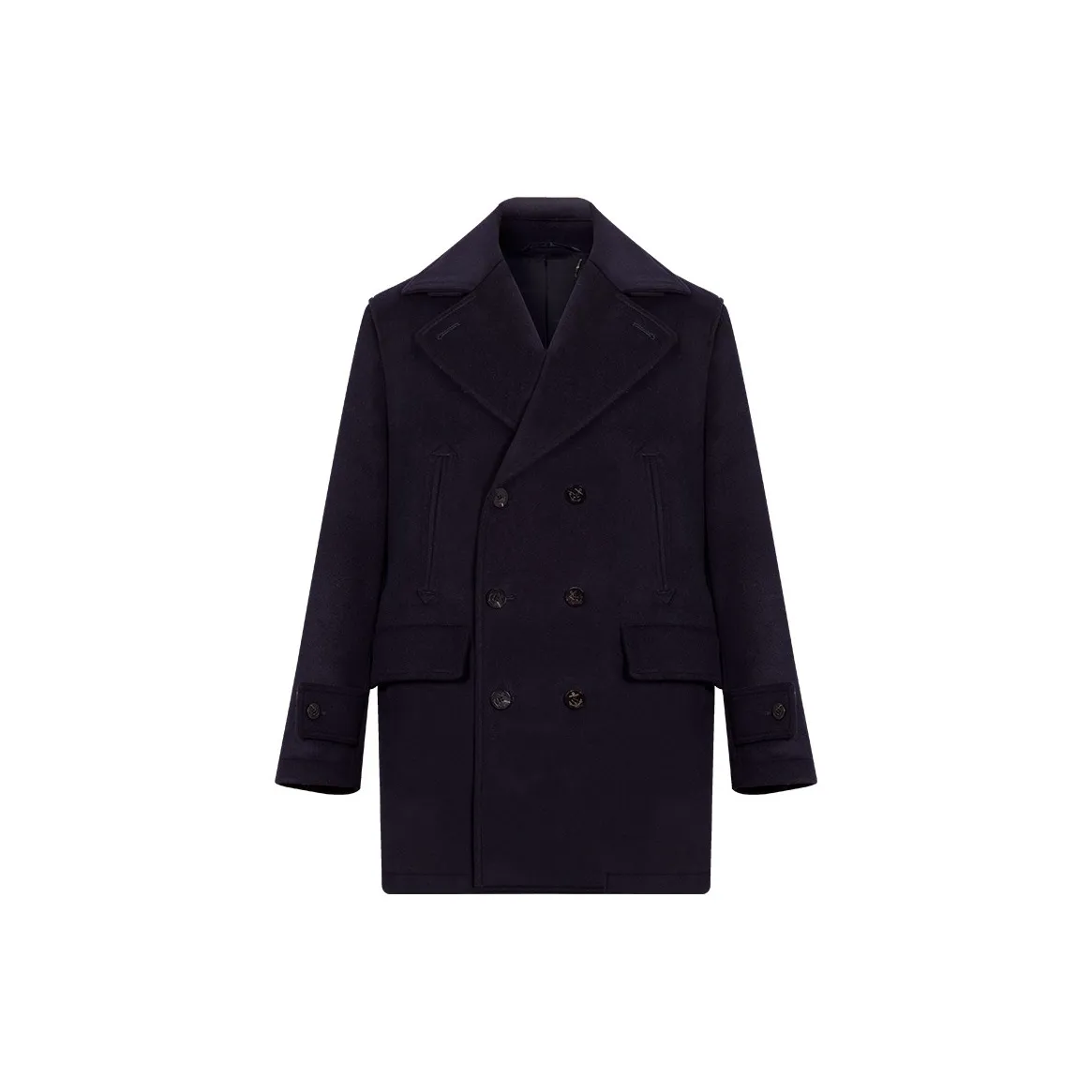 CULTUM Куртка Мужская Midnight Blue