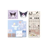 로렐 개 DT56048 + 로렐 개 남녀공용 펜 세트 + Kulomi 펜 홀더