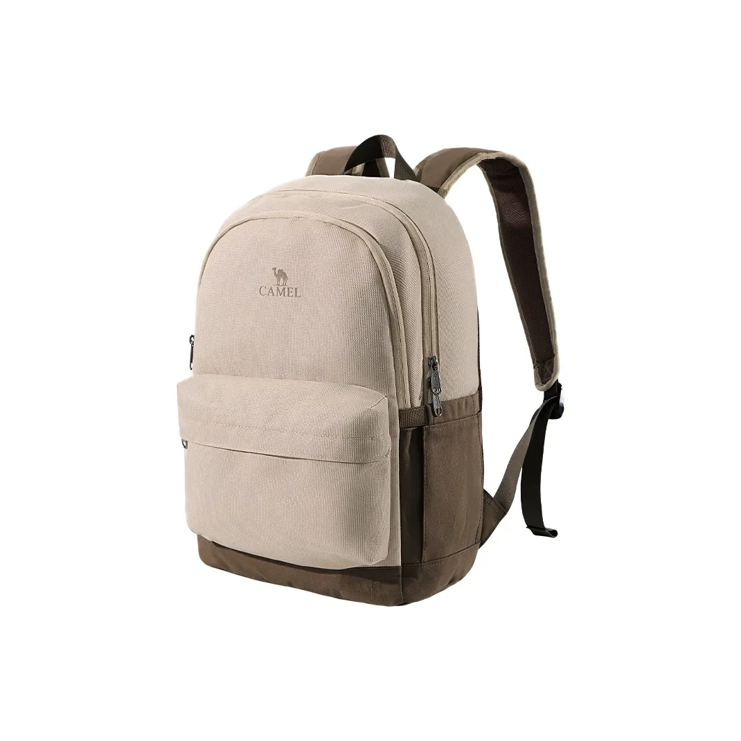 CAMEL Туристические сумки Полиэстер Многоцветный Унисекс