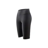 퓨어 블랙