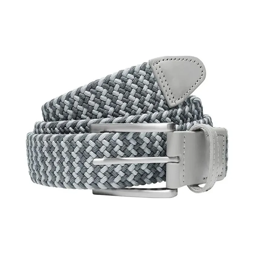 PUMA Ткань Ремни Мужской