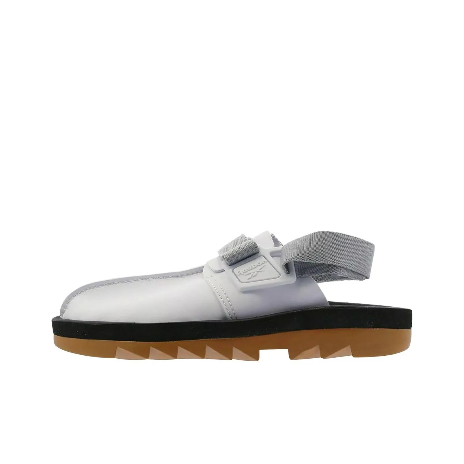 Reebok Beatnik Syn Slides