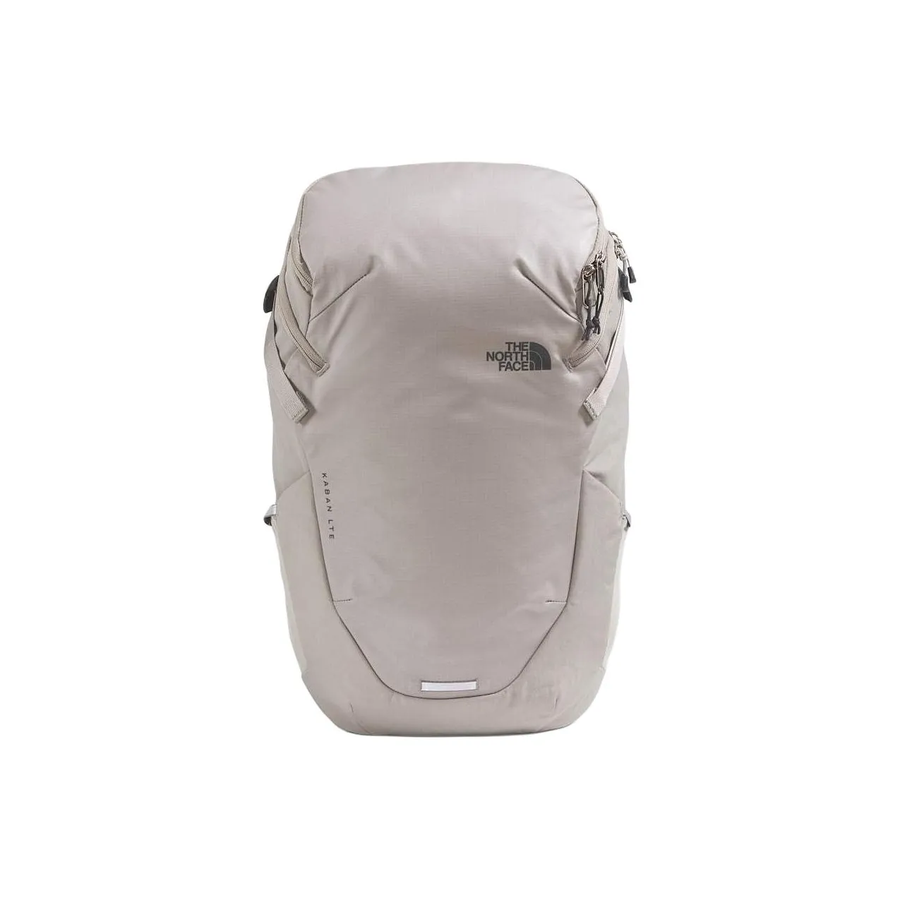 The North Face 27L Туристические сумки Полиэстер Серый Мужской