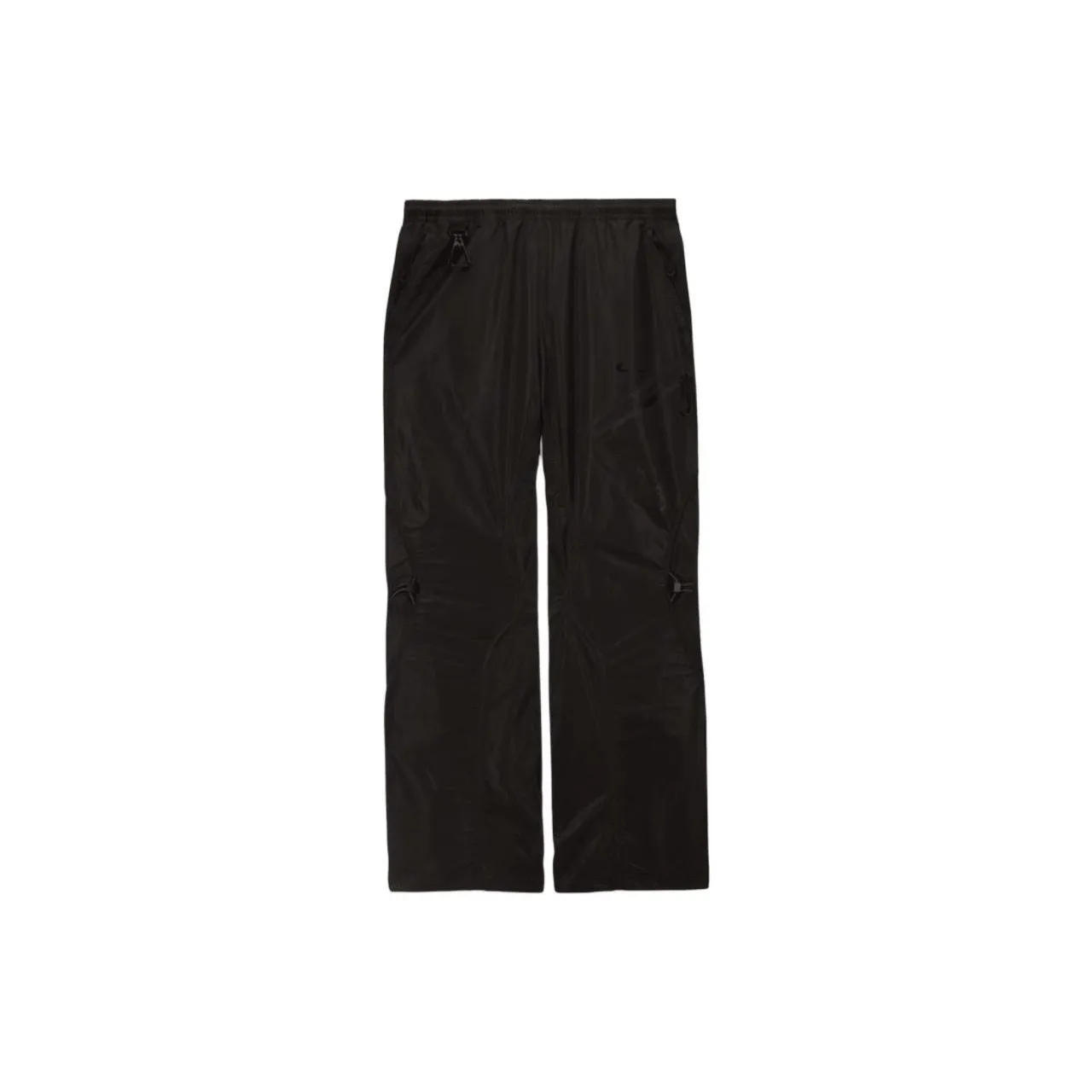 Nike X Off White Pants Asia Sizing
