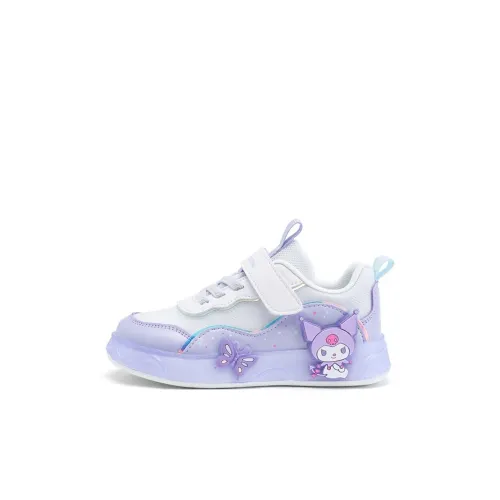 Hello Kitty KULUOMI Детские Скейтбординги Низкие Кроссовки Для Детей