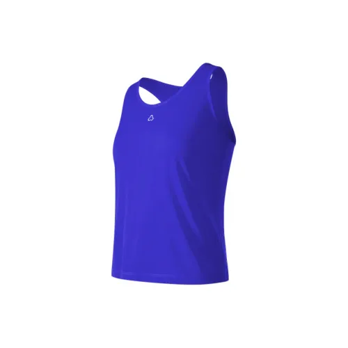 TITIKAACTIVE Женские Йога Майки