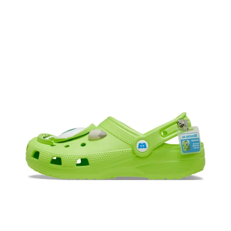 valentino garavani bounce low top leather sneakers item